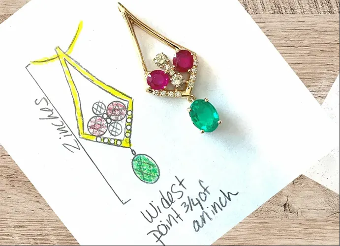 Perry's Emporium Wilmington's Premiere Fine Jewelry Store