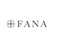 FANA -  Perrys Emporium Wilmington, NC