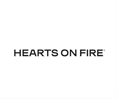 Hearts on Fire - Perrys Emporium Wilmington, NC