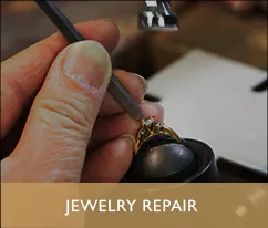 Perry's Emporium - Wilmington's Premiere Fine Jewelry Store