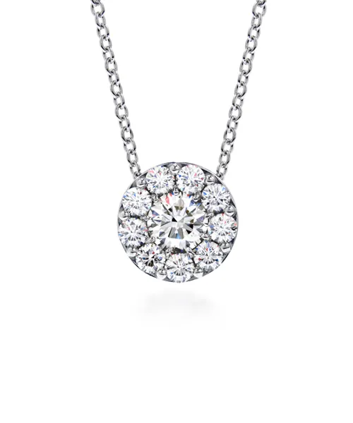 Perrys Emporium Wilmington, NC