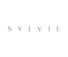 SYLVIE - Perrys Emporium Wilmington, NC