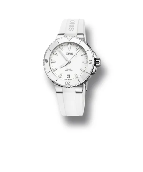 Perrys Emporium Wilmington, NC