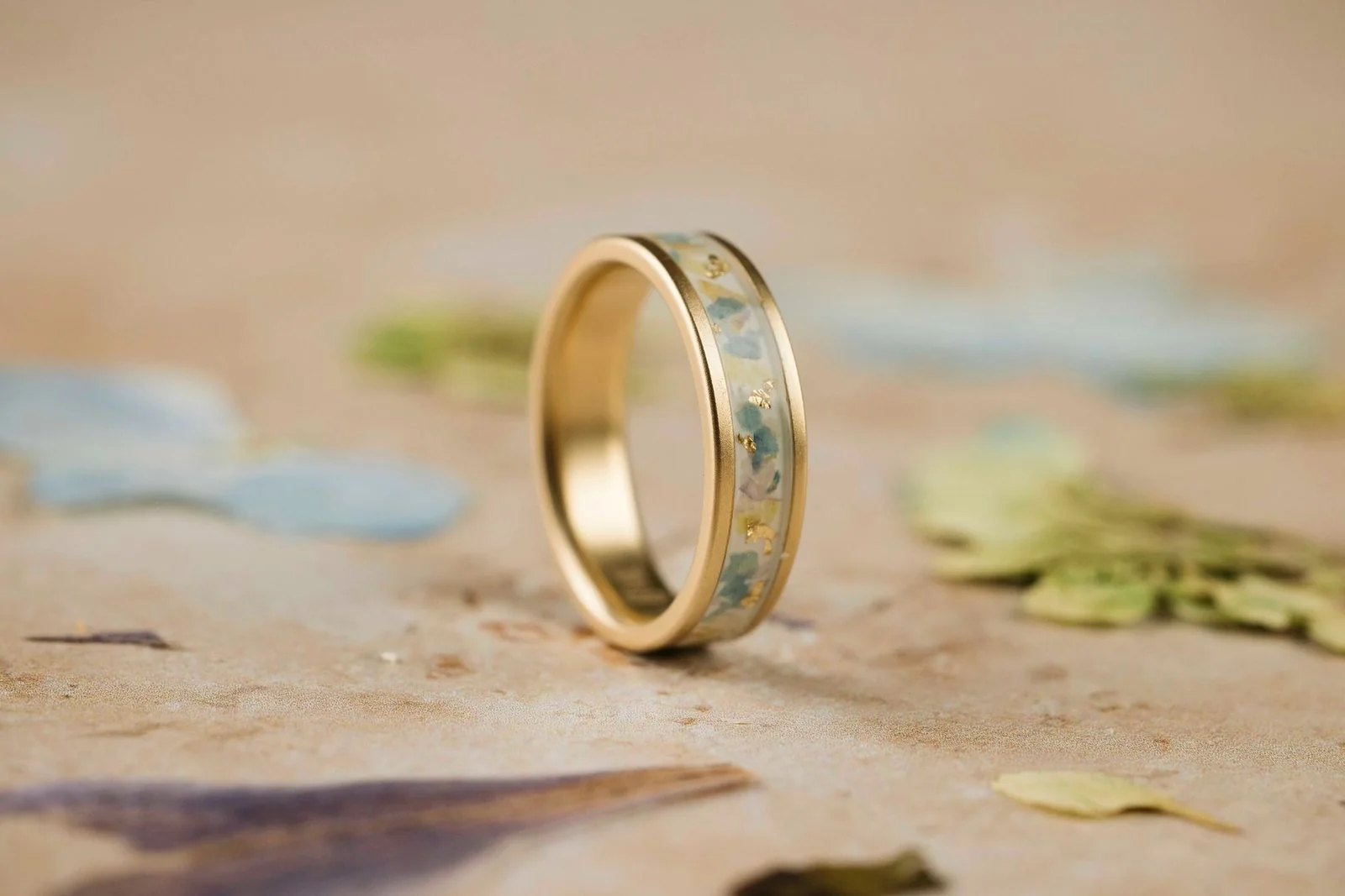 Introducing the Moments Collection by Perry’s Diamonds & Estate Jewelry