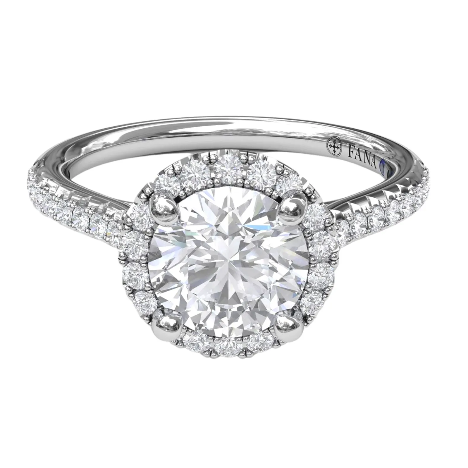 Your Widget Header Text Goes Here Lorem ipsum dolor sit amet consectetur adipiscing elit. Peter & Co. Jewelers Avon Lake, OH