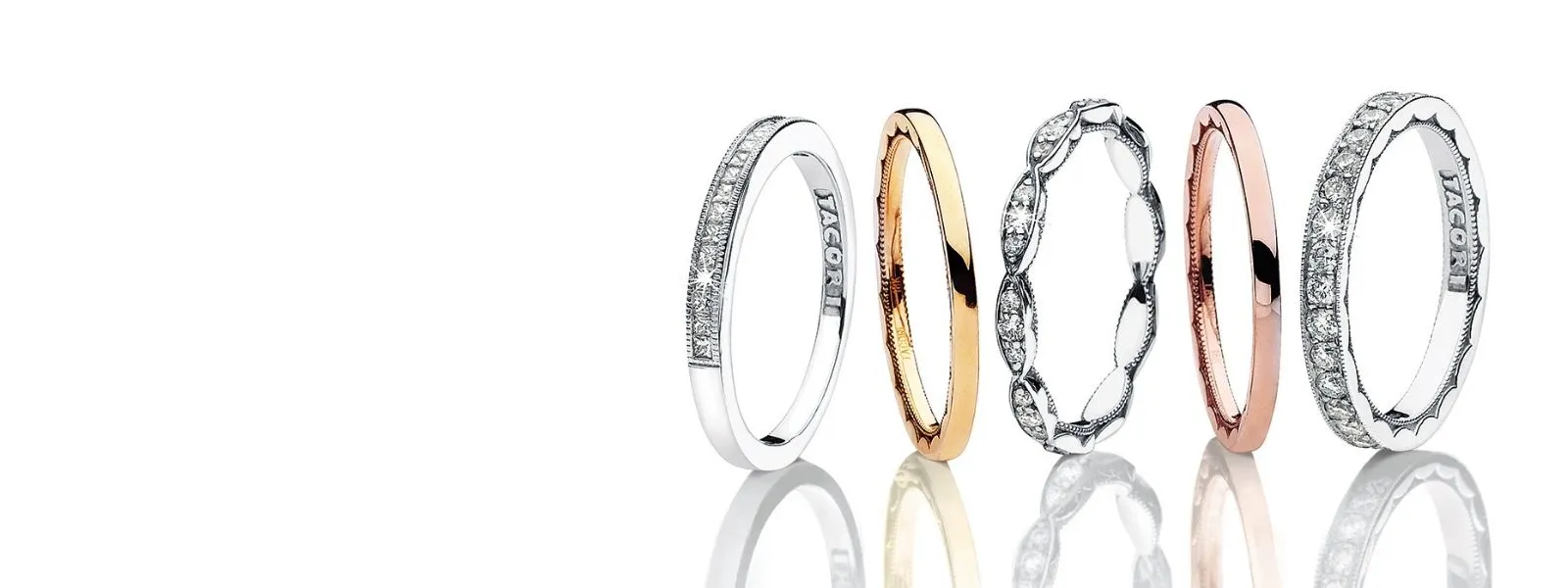 Characteristics of Our Precious Metal Selection  Peter & Co. Jewelers Avon Lake, OH
