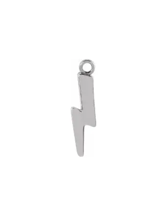 silver charms for permanent bracelet Peter & Co. Jewelers Avon Lake, OH