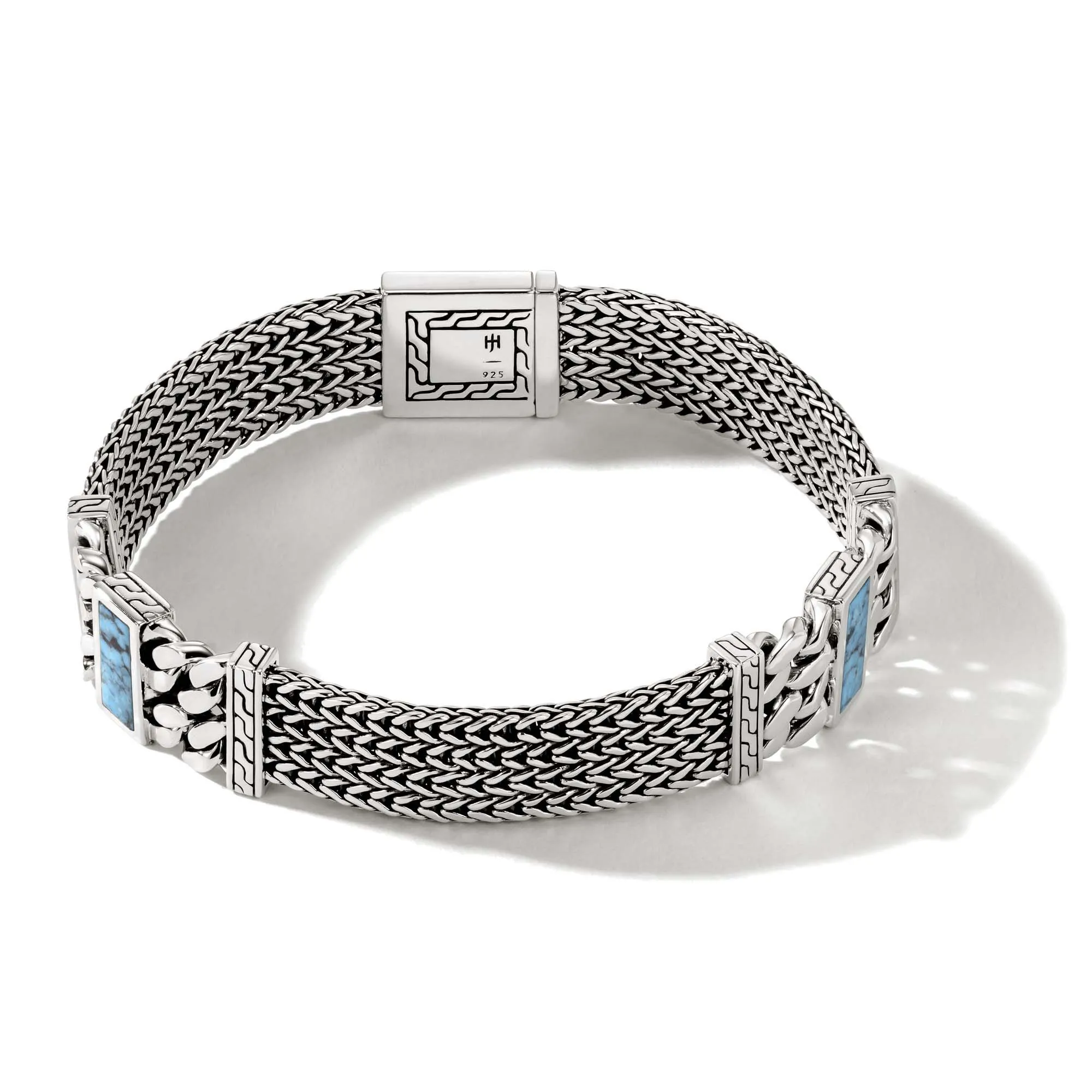 Discover a refined selection of men's jewelry at Peter & Co. Jewelers, Avon Lake, Ohio
