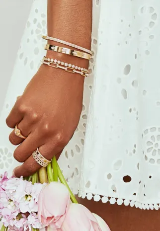 Shop Our Collection of Designers  Peter & Co. Jewelers Avon Lake, OH