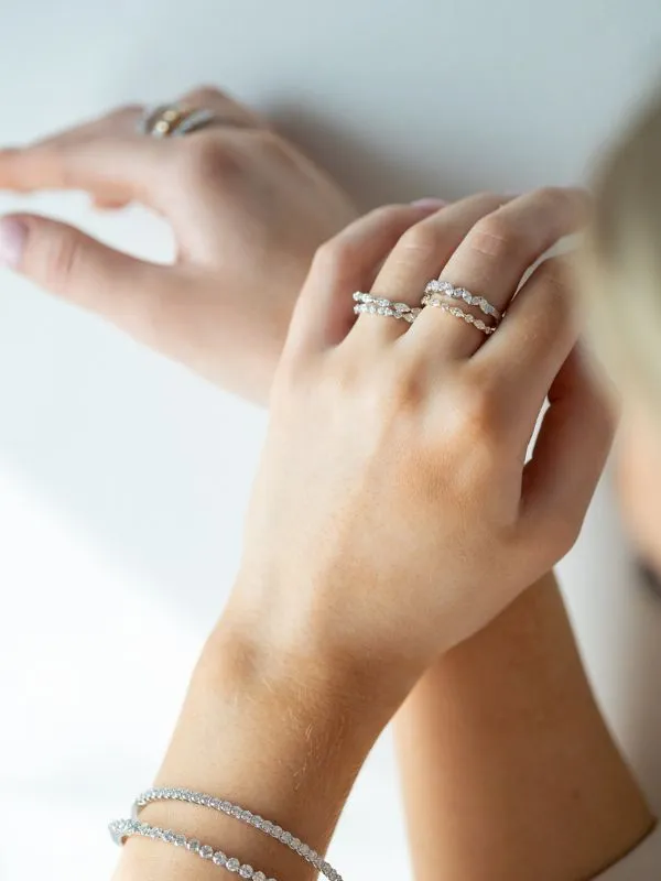 SHOP OUR COLLECTION OF TACORI ENGAGEMENT RINGS  Peter & Co. Jewelers Avon Lake, OH