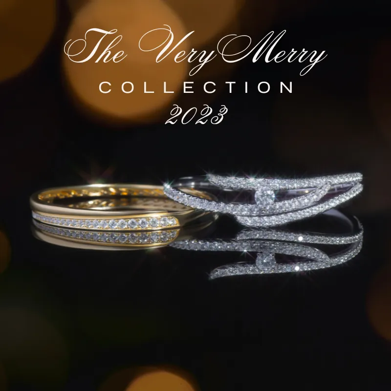 Read article: Check out our Holiday Catalog