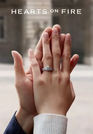 SHOP OUR COLLECTION OF ENGAGEMENT RINGS  Peter & Co. Jewelers Avon Lake, OH