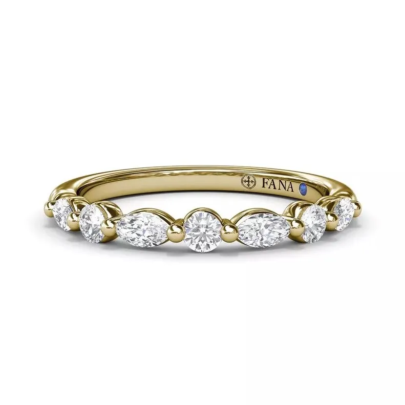 Explore stunning rings at Peter & Co. Jewelers, Avon Lake, Ohio. From dazzling engagement rings to elegant wedding bands.
