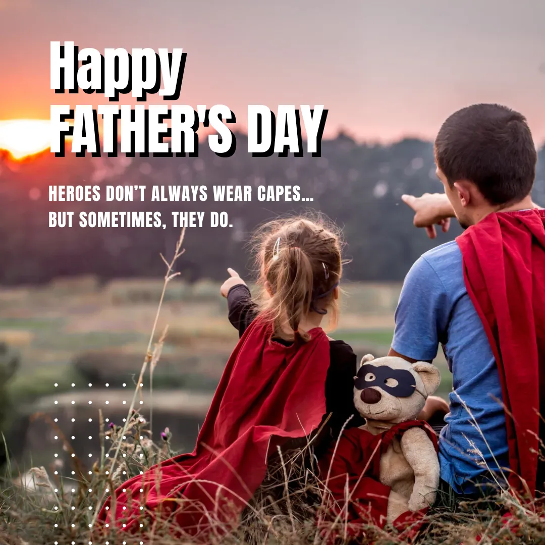 Shop for the best father's day gifts at Peter & Co. Jewelers in Avon Lake and serving the Cleveland area.
