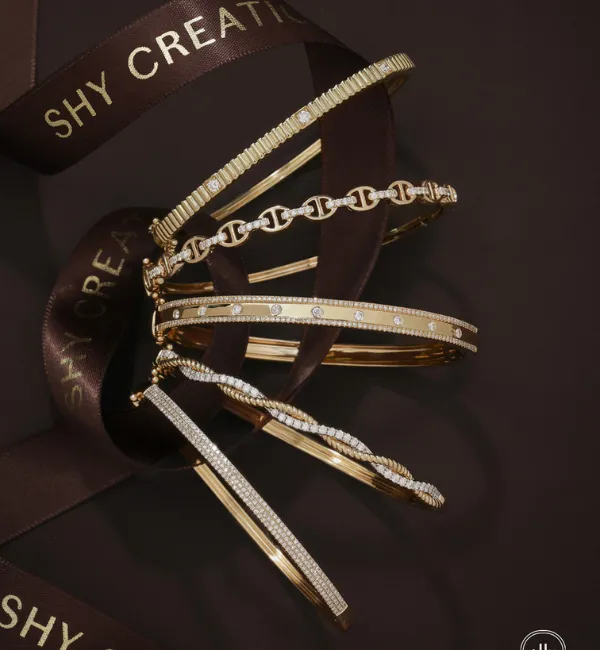 Shop by category through our online store at Peter & Co. Jewelers Avon Lake, OH