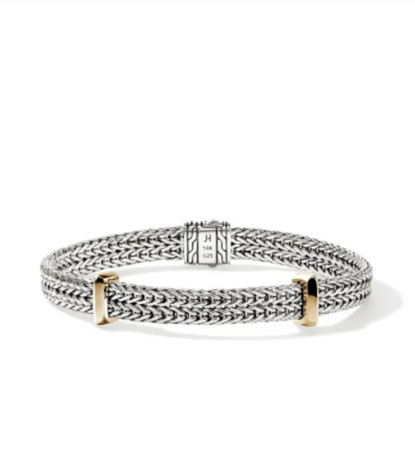 bracelets  Peter & Co. Jewelers Avon Lake, OH