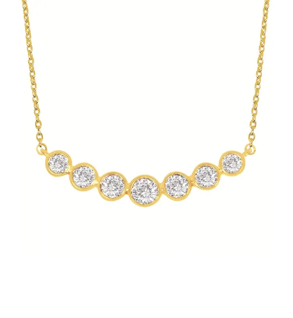 necklaces  Peter & Co. Jewelers Avon Lake, OH