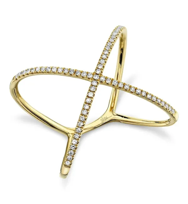 rings  Peter & Co. Jewelers Avon Lake, OH