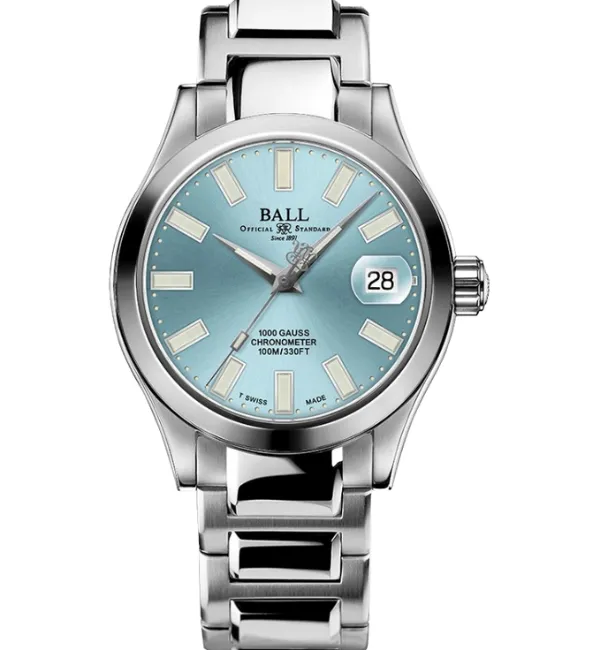 mens watches  Peter & Co. Jewelers Avon Lake, OH