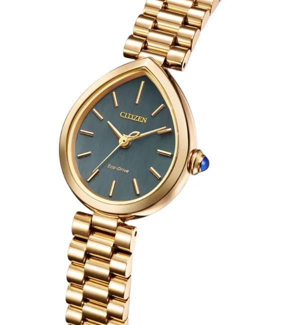 womens watches  Peter & Co. Jewelers Avon Lake, OH