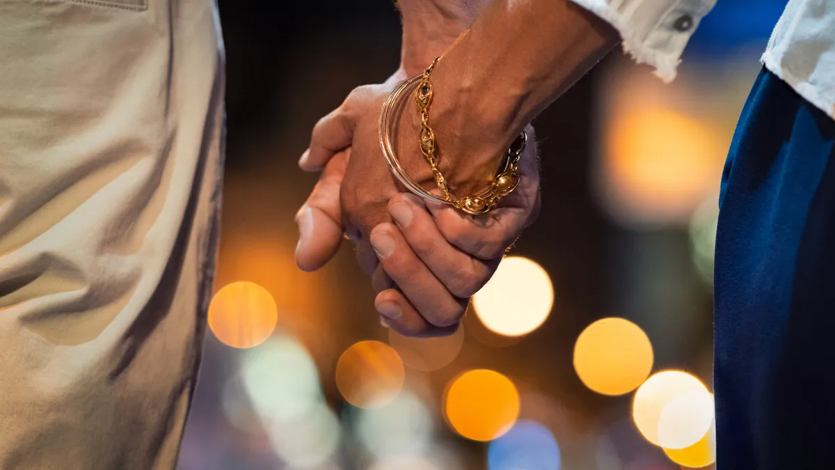 Avon Lake Date Night Jewelry Guide: Polished Pieces That Still Feel Like You