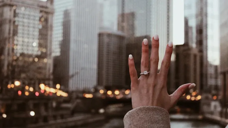 Read article: 10 Questions to Ask Your Jeweler When Visiting a Store in Avon Lake, OH