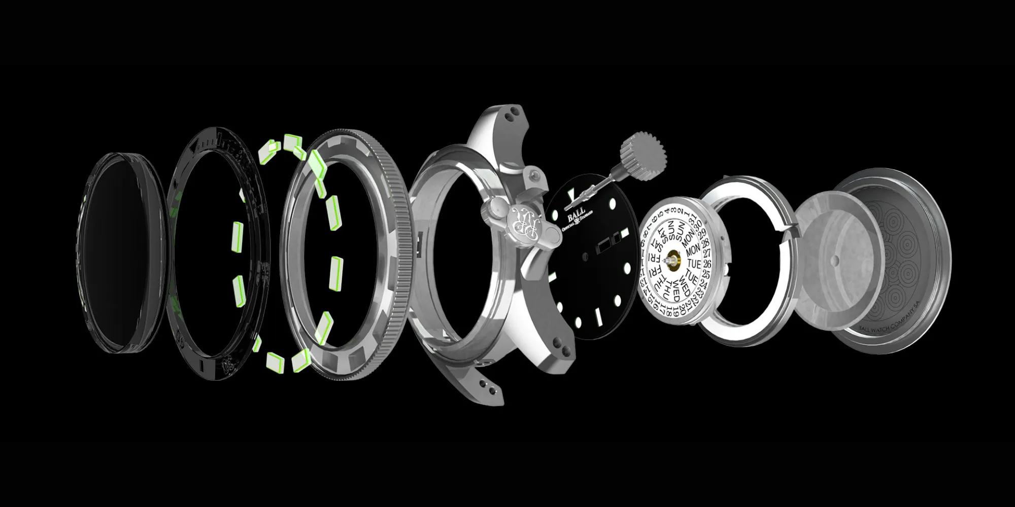 Peter & Co. Jewelers Will Get You Back On Track If your watch needs repair, rely on Peter & Co. Jewelers to help! When you bring your watch to us, you can expect excellent service and meticulous care. With the aid of up-to-date and sophisticated equipment, we perform all watch repairs at our on-site facility.  From automatics to chronographs, from complex movements to quartz models - we do it all to ensure that you can get back on track in no time.If you have any questions about our watch repair services or would like us to take a look at your timepiece, stop in. Peter & Co. Jewelers Avon Lake, OH
