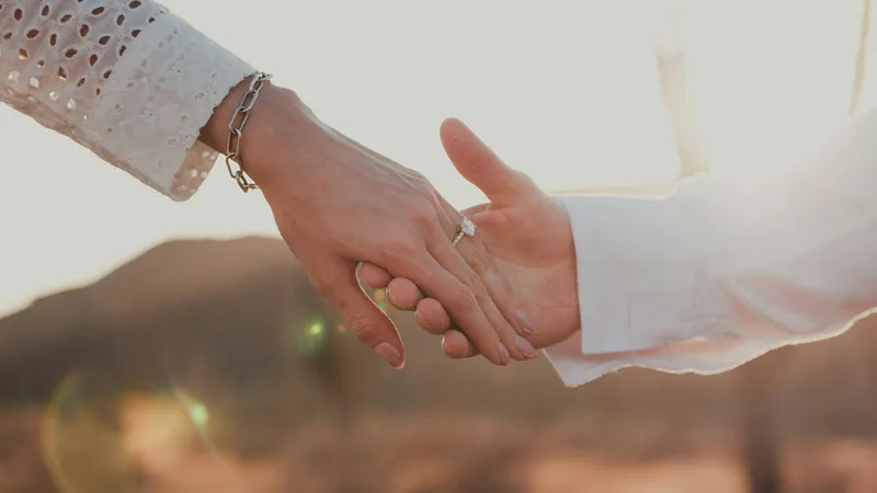 Read article: Best Places to Take Engagement Photos in Cleveland
