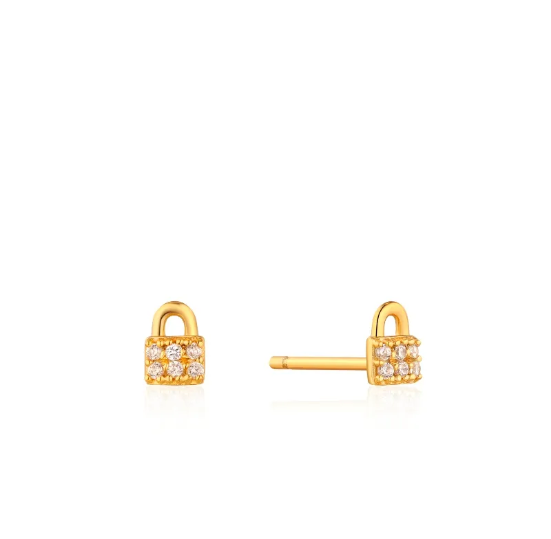 Ania Haie fun, affordable fashion jewelry is perfect for on-trend jewelry that won't break the bank at  Peter & Co. Jewelers Avo