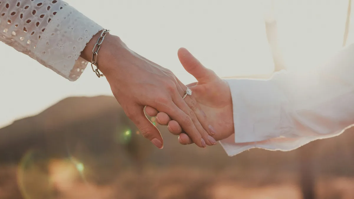 5 Signs It Is Time to Redesign an Heirloom Ring