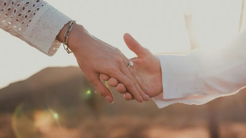 Read article: 5 Signs It Is Time to Redesign an Heirloom Ring