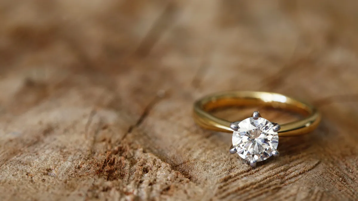 How to Plan a Cleveland Proposal: Timing, Logistics, and Next Steps