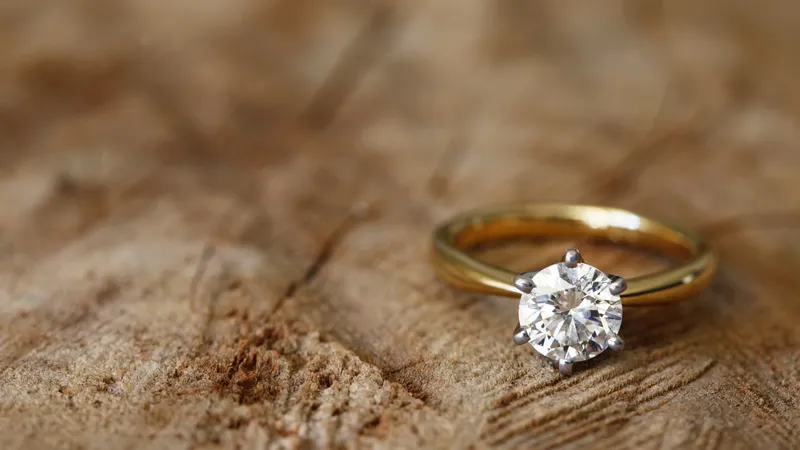 Read article: How to Plan a Cleveland Proposal: Timing, Logistics, and Next Steps