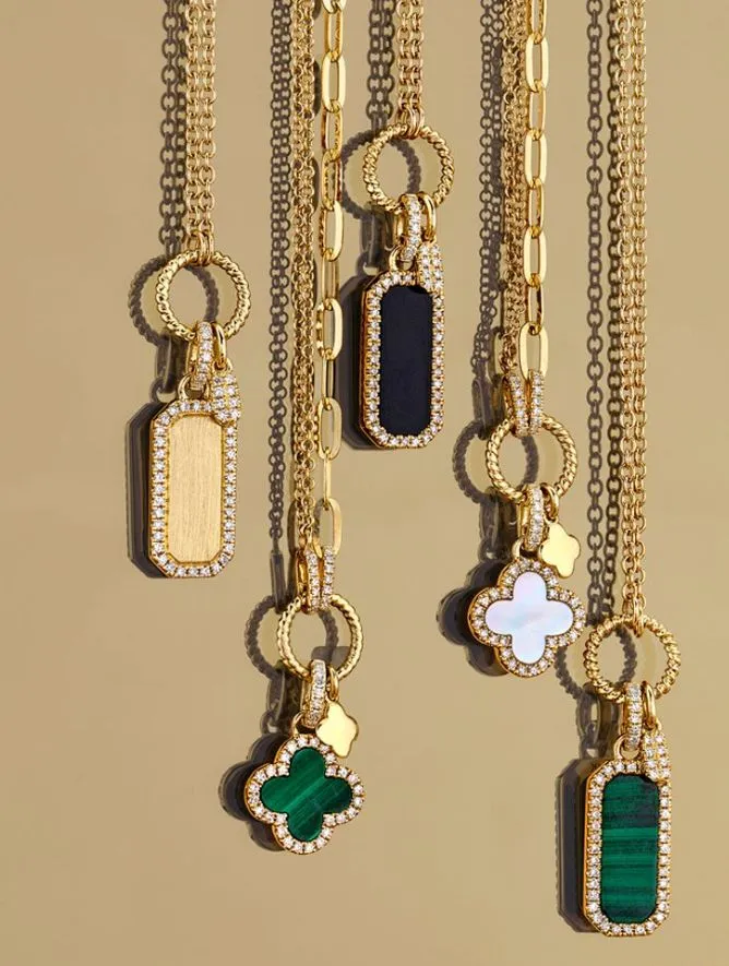 shop our extensive collection of fine and fashion jewelry at Peter & Co. Jewelers