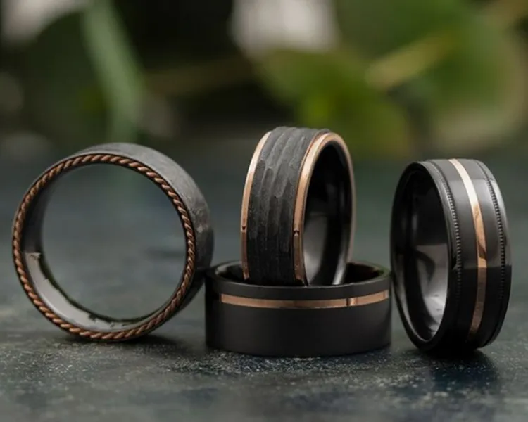 Subcategory Name Lorem ipsum dolor sit amet consectetur adipiscing elit sed do eiusmod tempor Peter & Co. Jewelers Avon Lake, OH