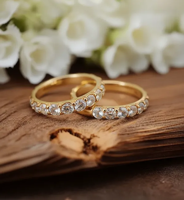 Best Months for a Wedding