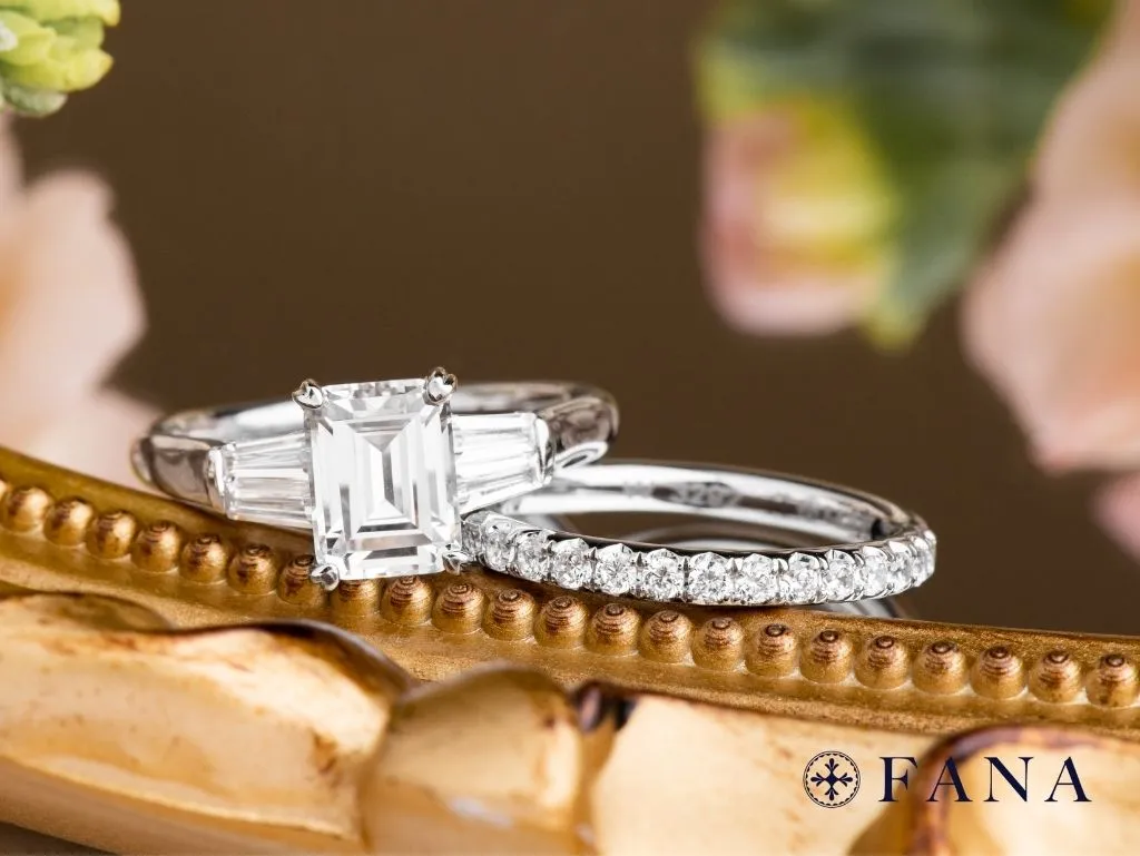 Peter & Co. Jewelers Avon Lake, OH