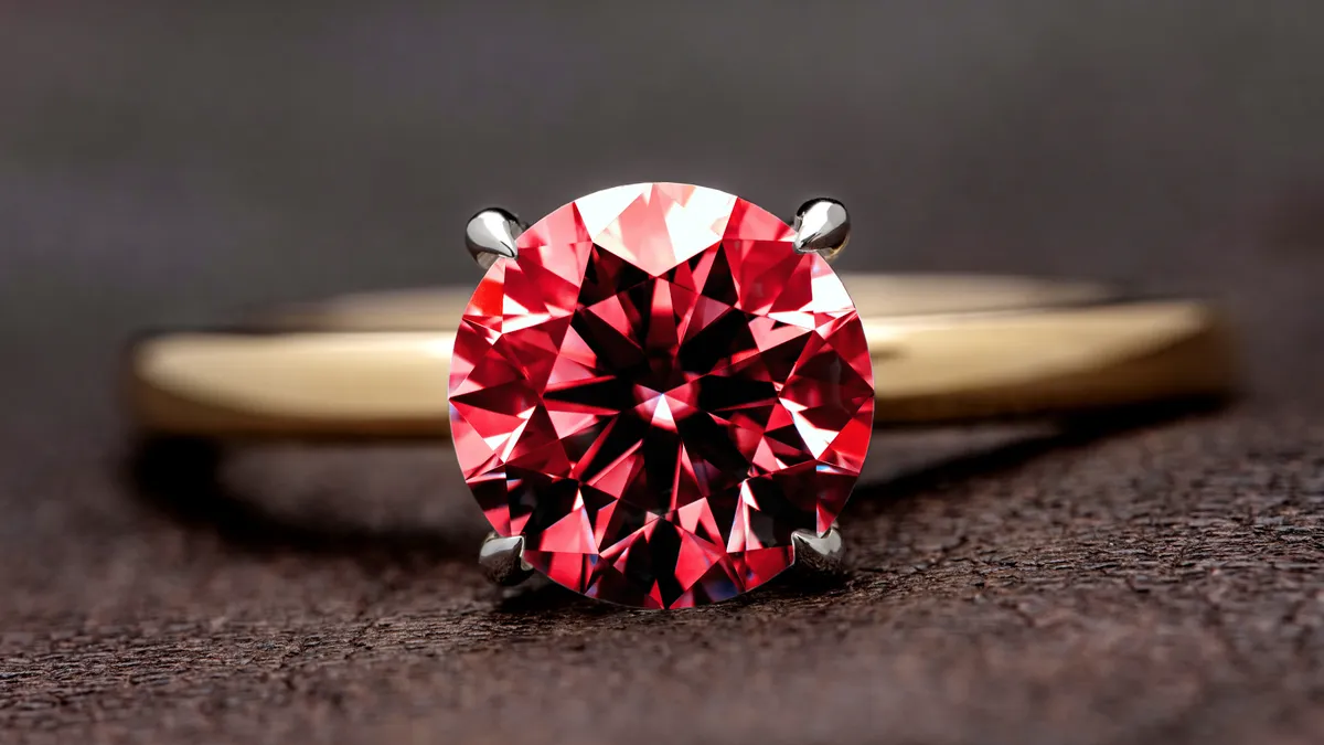 How to Choose a Sentimental Jewelry Gift Without Guessing Their Style