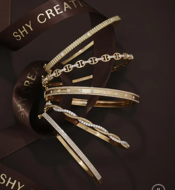 Read article: Holiday Gift Ideas