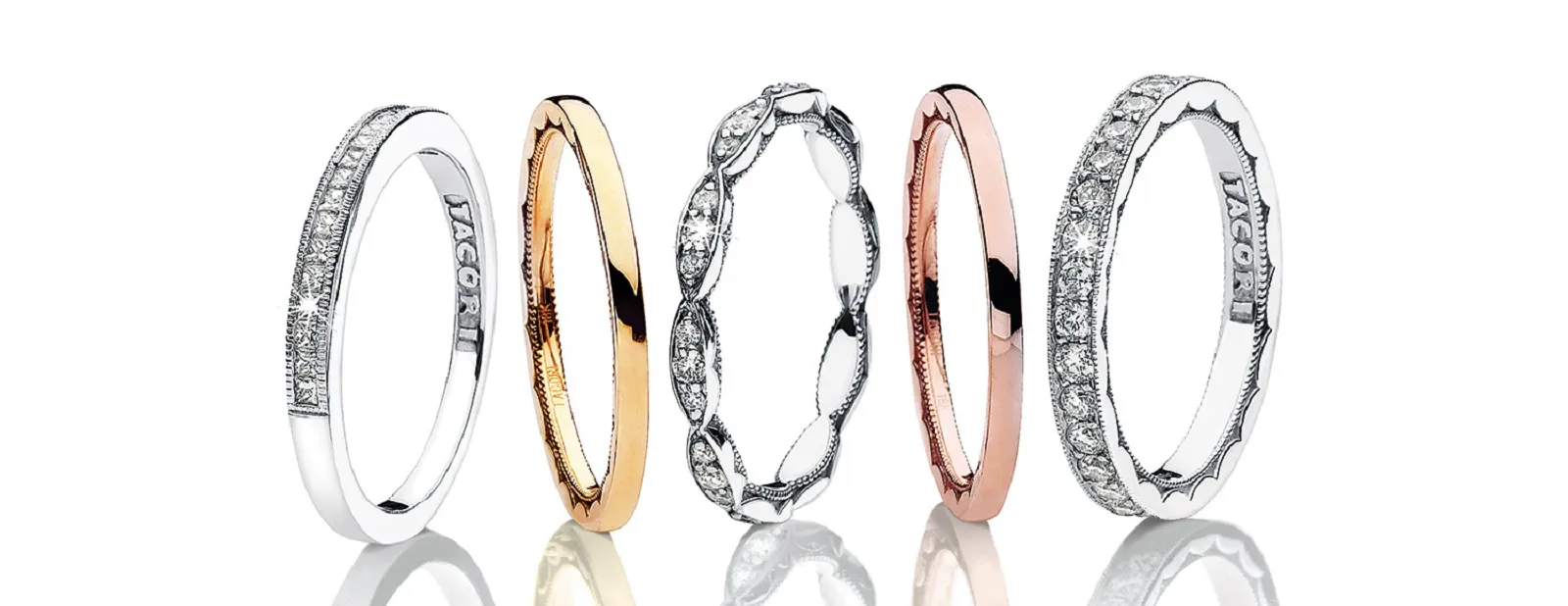 Your Widget Header Text Goes Here Lorem ipsum dolor sit amet consectetur adipiscing elit. Peter & Co. Jewelers Avon Lake, OH