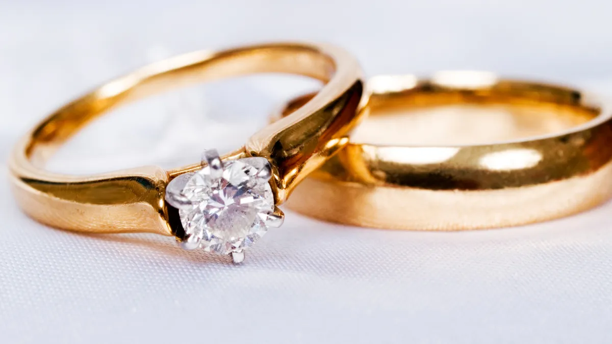What to Do After You Get Engaged in Cleveland