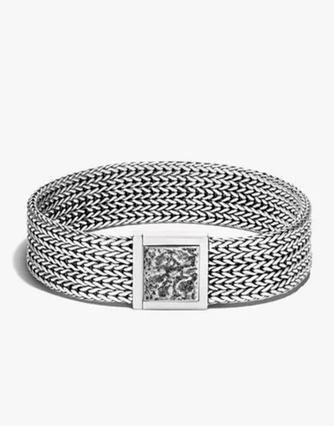 Bracelets  Peter & Co. Jewelers Avon Lake, OH