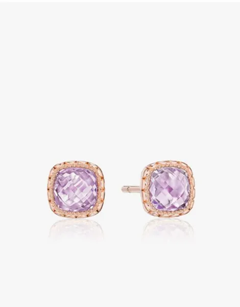Earrings  Peter & Co. Jewelers Avon Lake, OH