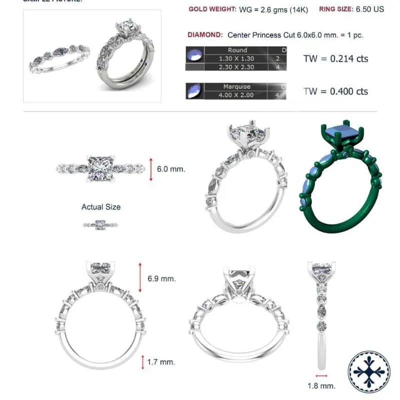 how-to-create-a-custom-engagement-ring