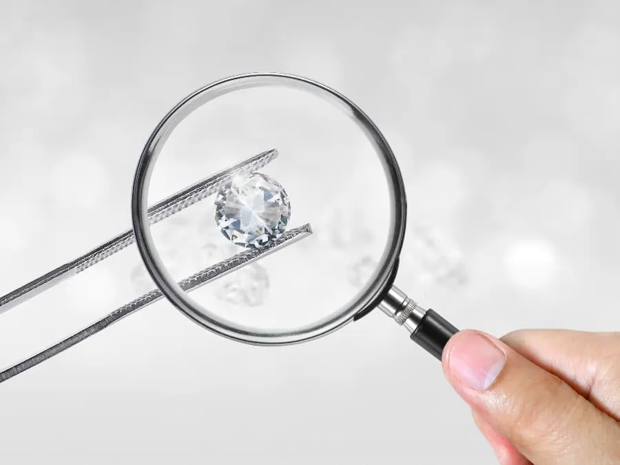 Natural vs. Lab-Grown Diamonds