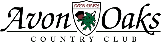 Avon Oaks Country Club