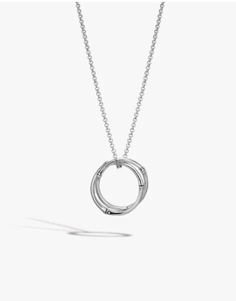 Necklaces  Peter & Co. Jewelers Avon Lake, OH