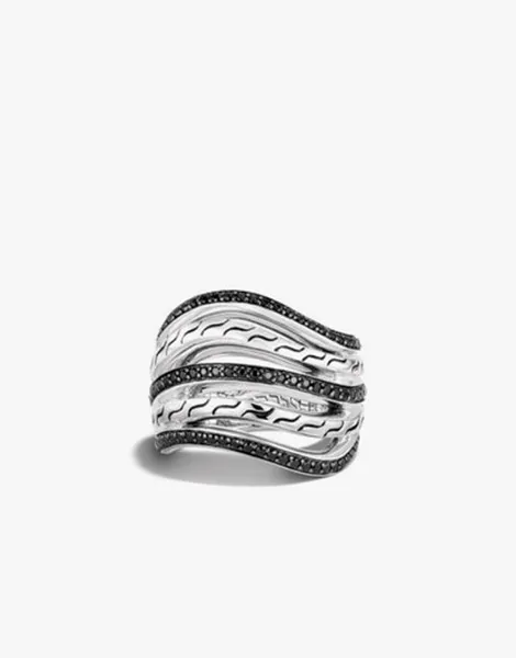 Rings  Peter & Co. Jewelers Avon Lake, OH
