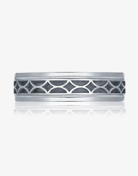 Men's Bands  Peter & Co. Jewelers Avon Lake, OH