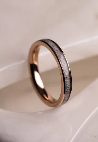 SHOP OUR COLLECTION OF mens wedding bands at Peter & Co. Jewelers in Avon Lake, Ohio.